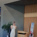 루체른 심포니 오케스트라 내한공연 이미지