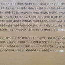 창희목장 네이버블로그