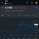 쿠퍼COPPER