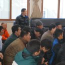 우도경로당 이미지