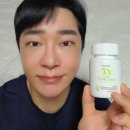 어미랑 | 코어미 알파CD추천 알파시디 효소 후기