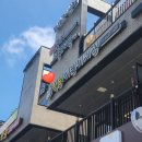 군산어린이서점 책봄 | 군산 어린이서점추천, 그레이트북스/아람북스지정점 책봄📚