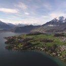 보니스테이 이미지