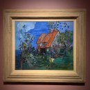 서부여성회관(8) | 세종문화회관 샌디에고 미술관 &lt;르네상스에서 인상주의까지&gt; 전시 오픈런 후기 굿즈 추천/ 김찬용...