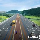행정31 이미지