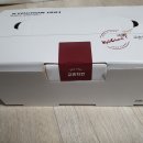 교촌치킨용상점