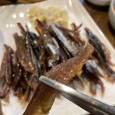 구룡포대게과메기해산물 | 부산 대청동 영덕대게 내돈내산 제철 포항 구룡포 과메기 현지 맛집