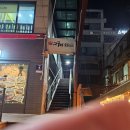 고구려숯불갈비 (간석점) | 인천 간석 맛집 고구려숯불갈비｜넓은 매장·놀이방 완비! 가족외식으로 딱인 갈비집