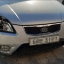 강경자동차공업사 이미지