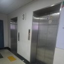 분당-수내-305 | 성남마사지 잘하는 곳,분당 베스트 마사지에서 관리 받고 온 후기!