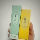 [REVIEW] 퍼퓨 PERFU 섬유 향수 아쿠아 씨솔트 베이비 마망 솔직후기