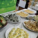 협동조합희망밥집 이미지