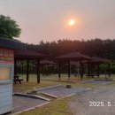 서포리 관광지 오토캠핑장 네이버블로그