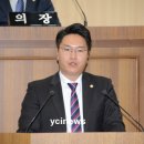 정별경로당 이미지