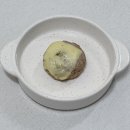 강아지 수제 간식 여시 까까 오리앤고구마 급여 후기