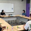 전남디자인연구소 이미지