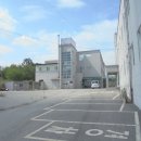 민들레요양병원 이미지