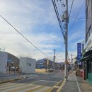 월정초등학교 | 👏🏻경주커플타로 유명한 타로사주카페 [신박타로손금]다녀온 솔직후기💗