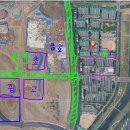 아름마을 선경 투자분석 이미지