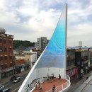 포항중앙상가 이미지