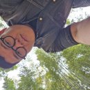 다와국수 이미지