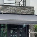 봉곡동171 이미지