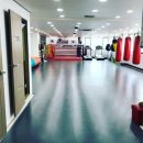 신탄진복싱우슈클럽 | 석봉동 복싱, 헬스장! 다이어트는 신탄진복싱