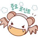 (주)큐브플레이 이미지