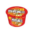삼양낚시