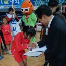 인천운서초등학교 이미지