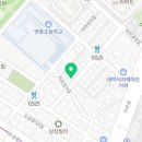 은송돌봄재가복지센터 이미지