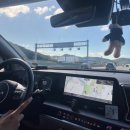 경주비뇨기과의원 | 난임일기6. 경주 동국대병원 심부자궁내막증/외부형선근증 로봇수술 후기