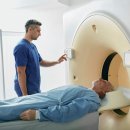 기쁨병원 이미지