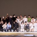 2022 기술입은 문화예술교육 이미지