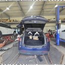 에스제이모터스 이미지