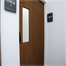 세종 정형외과의원 이미지