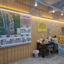 The수공인중개사사무소 이미지