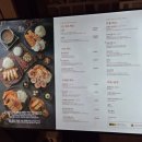 현대판교시스템 | 정돈 수제돈까스 판교현대백화점 내돈내산 방문후기