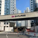 문수경로당 이미지