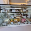 이오칠공파티세리 이미지