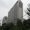 성불사길 이미지