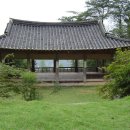 선국사 대웅전 이미지