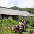 추성마을 이미지