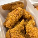 비에이치씨송정점 이미지