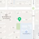 블루오션수학교습소