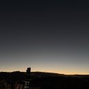 하늘자동차정비 이미지