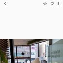 노아EMS스튜디오
