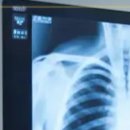 바로마디정형외과신경외과내과의원 이미지