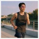 엘에스이브이코리아 앞 | 오클리 러닝 선글라스, 뭐 살지 고민될 때!