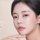 더비비성형외과의원